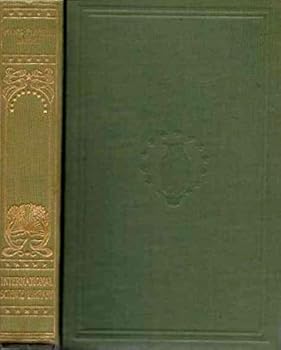 Man's place in nature, and other anthropological essays