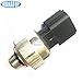 A/C Pressure Transducer Switch 92136-1FA0A 92136-3Z600 921361FA0A 92CP8-11 42CP8-11 42CP8-12 92136-6J010 for Nissan Altima Maxima Infiniti Mazda