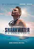 (未使用･未開封品)Sharkwater [DVD] Sharkwater DVD (2008) Rob Stewart cert PG Highly Rated eBay