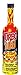 Blue Magic NA30 Turbo 108 Octane Boost - 16 oz.