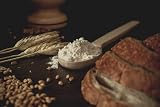 Come fare il pane in casa che si mantiene per tanti giorni: guida completa per una lievitazione ed una cottura perfett