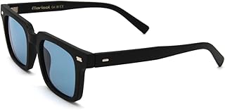 Marisol MRS PETRA C39