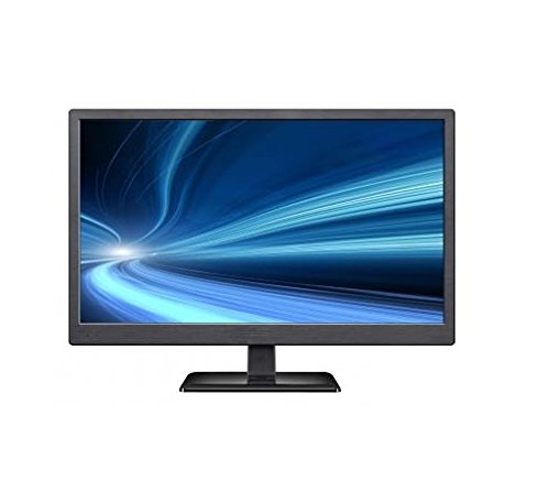 Vigilant PD195WHV Webcam