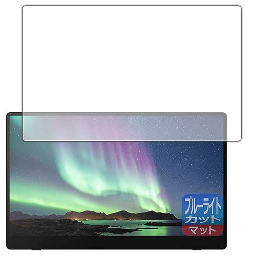 PDAH[ RICOH Light Monitor 150/150BW, Portable Monitor 150/150BW Ή u[CgJbg[˒ጸ] ی tB {