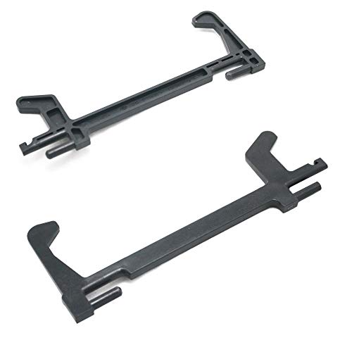 Panasonic F3018-1480 Key