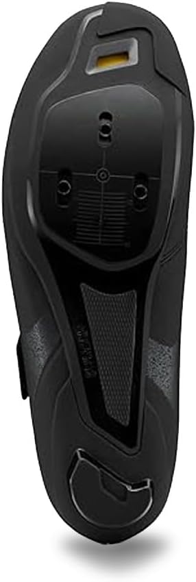 SHIMANO SH-RC102W Bicycle Shoes - Image 3