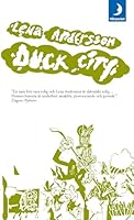 Duck City 9170014817 Book Cover
