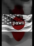 Pawn