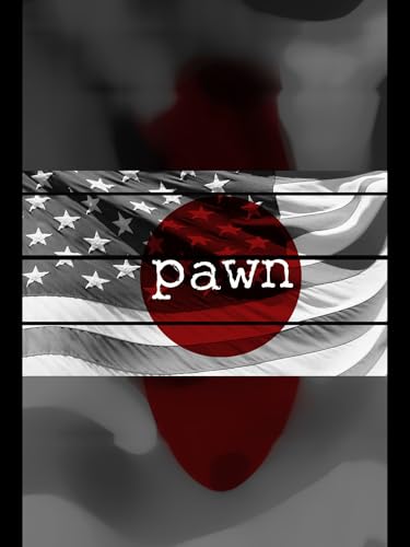 Pawn