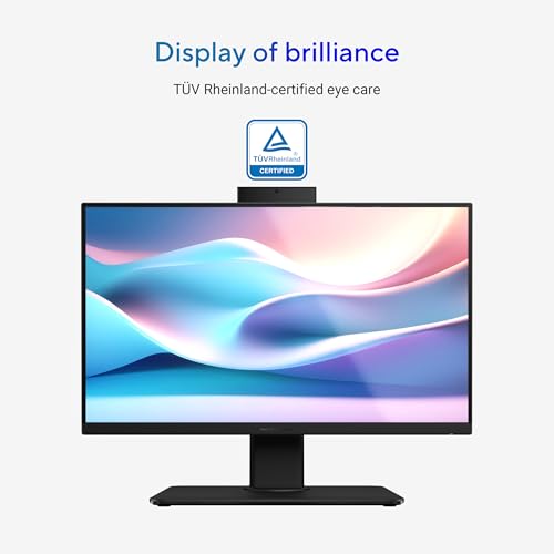 Asus P470VA thumbnail 8