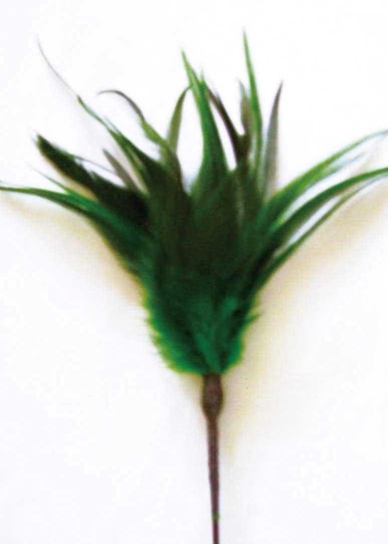 GoCat 36 in Stick/Wand Cat Toy, Handmade in the USA