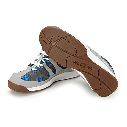 Henri Lloyd Y94040-MCD-5004{4}1266