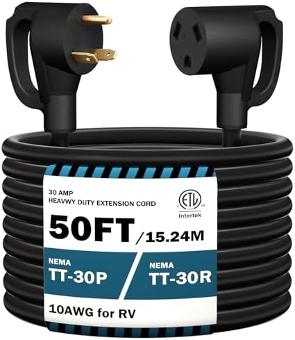 Produktbild von 360 Grad Drehplatte 360° Drehkonsole Für Fahrersitz - Für Mercedes Sprinter, Ford Transit & VW T5/T6 Ford Transit Drehbarer Fahrersitz