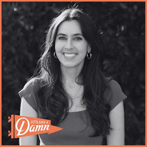 Taylor Lorenz: Extremely Online, the State of Journalism in America, and Long Covid Podcast Por  arte de portada