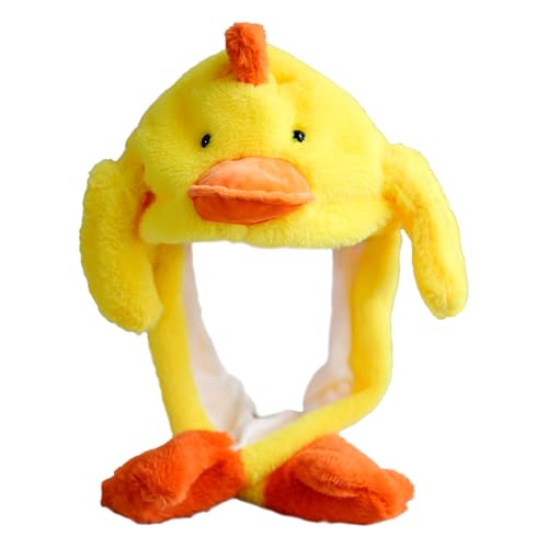 Dimensioni: taglia unica, il cappello misura (circa) 30 x 56 cm e si adatta alla maggior parte delle dimensioni della testa di adulti e bambini.