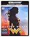 Produktbild Wonder woman 4k ultra hd [Blu-ray] [FR Import]