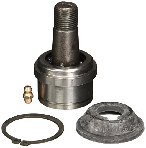 Quick Steer K8195T Ball Joint