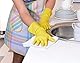 Utopia Towels Baumwoll-Seiftücher-Set, 100% ringgesponnene Baumwolle, hochwertige Flanell-Seiftücher für das Gesicht, sehr saugfähige und weiche Handtücher, 12 Stück (Weiß)