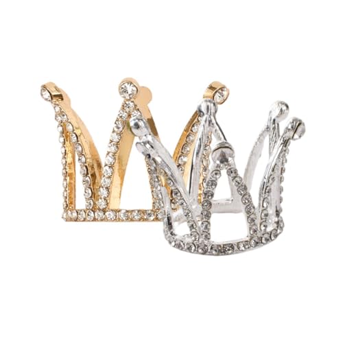 SMASOLO �l�C���A�[�g�u���V���b�N �������N���E���^�y�����X�g ���C���X�g�[������ �l�C���c�[�����[�p �l�C���T�������� 2�Z�b�g