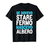 Design con frasi divertenti