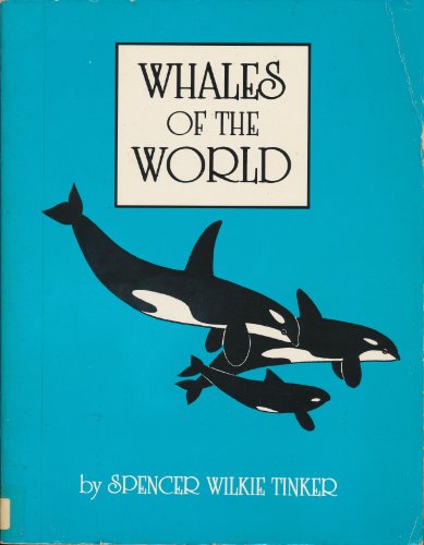 Whales of the World