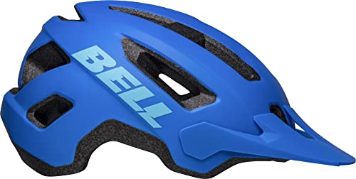 BELL NOMAD 2 MIPS MTB CYCLING HELMET - BICYCLE HELMET Various Color Options Size M/L And S/M - View #3