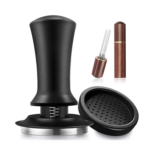 R[q[^p[ 54mm bvx[X GXvb\ oX^ XvO [\t ^p[ 51mm 53mm 58mm(51mm,Straight handle Set)