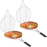 Yungyan TG-Yungyan-54429