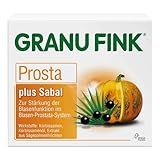 Granu Fink