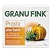 Produktbild GRANU FINK Prosta plus Sabal Hartkapseln 120 St