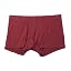 Red 1pc