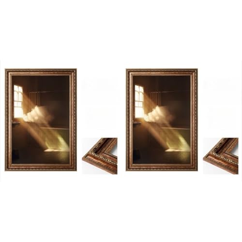 FILWYz AeB[N ܏z ʐ^  tHgt[ 䟭  u|p g AeB[N Be[W Ǌ| (A3TCYA29.7×42cmAǊ|^CvB,B)