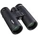 Bushnell Fernglas 10 x 42 Legend L-series – robuster Begleiter für Naturbeobachtungen