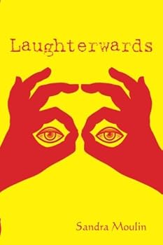 Paperback Laughterwards: (Updated Version 2013) Book