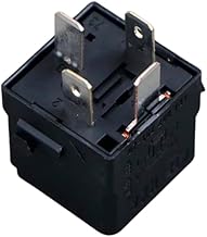 Multi Function Relay 645/643 / 373/53 for VW Seat Skoda 4H0951253A