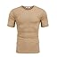 Light Khaki