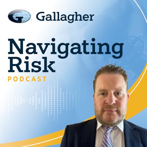 What Disruption Teaches Us