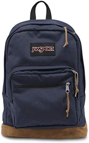 jansport backpack website