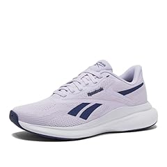 Digital Gleam/Twilight Purple/White