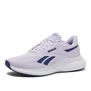 Reebok Energen Run 4 Running Shoes for Women, Lightweight Athletic Womens Sneakers Size 5 to 12