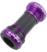 Amazon.com : EVOSID Bike Stem 35mm Short MTB Handlebars Riser