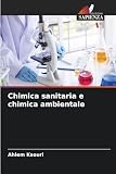 Chimica sanitaria e chimica ambientale