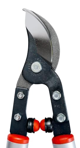 Tijeras profesionales para poda Bahco P160-SL-90 36" miniatura 3