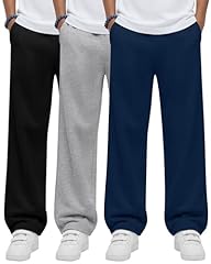 Black, Royal Blue, Light Gray