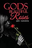 God's Beautiful Roses