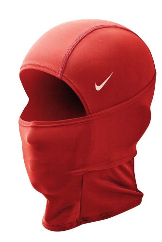 Nike Pro Combat Hyperwarm Hydropull Hood Nike Pro Combat Hyperwarm Hydropull Hood