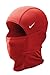 NIKE Pro Combat Hyperwarm Hydropull Hood