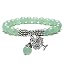 Green Aventurine