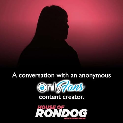 #19 | An OnlyFans Content Creator