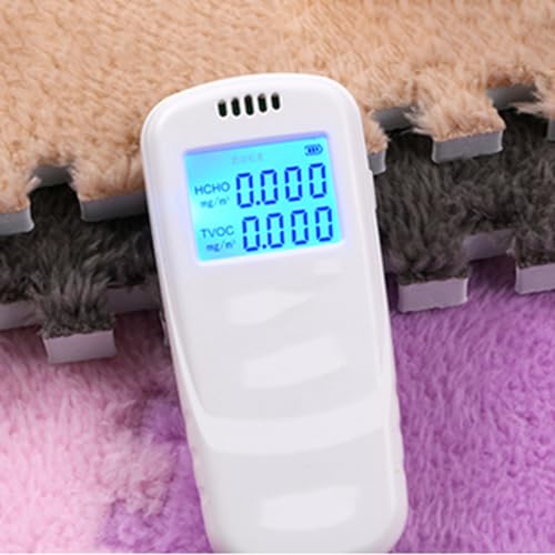 起毛ジョイントマット 柔らかい もこもこ タイルカーペット 大判 絨毯 滑り止め 保温防寒 ジョイントマット 厚手 フロアマット 防音 洗える 抗菌防臭 床暖房対応 赤ちゃん 子供部屋 ラグ カーペット コ-グレー・カーキ [2]